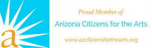 arizona citizens for the arts az art alliance sponsor