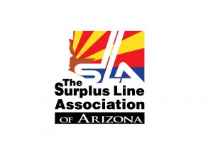 surplus line association of arizona az art alliance sponsor