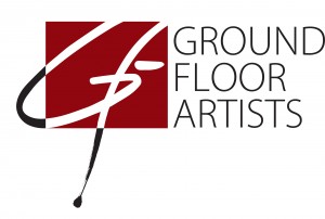 GFA_LOGO_w-text.resterized