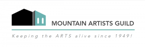 mountain artitsts guild