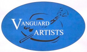 vanguard logo resized again